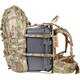Jump Overload - Multicam (Load Carriage, Profile) (Show Larger View)
